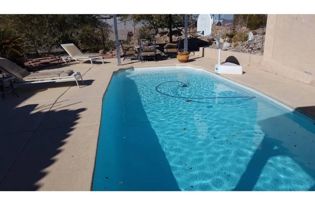 LA PLUS HAUTE OFFRE DE HAVASU