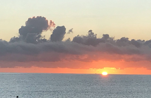 Fort Lauderdale Beach - 1 bedroom condo 700 feet from beach