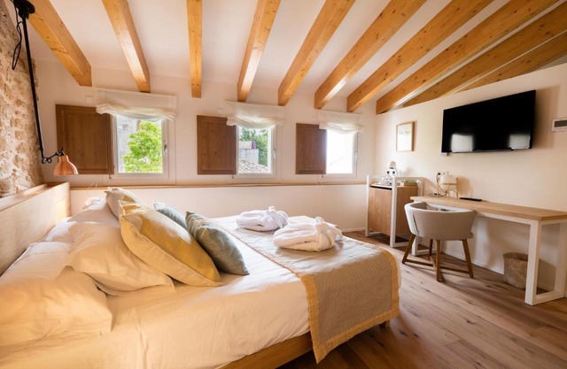 Forum Boutique Hotel & Spa - Adults Only