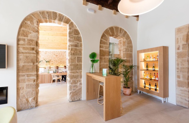 FORUM Boutique hotel & spa