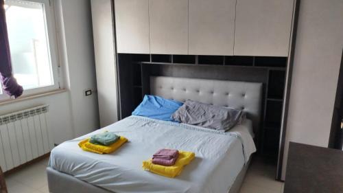 Fossacesia Guest House