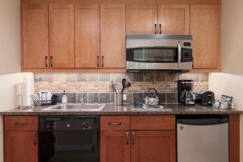 Founders Pointe 4471 Ski In Ski Out Winter Park Resort
