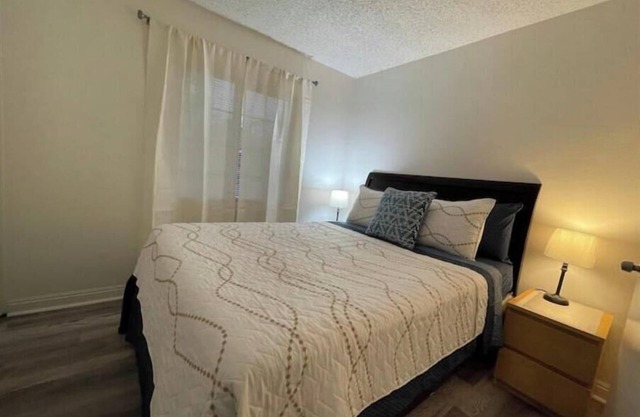 Four bedroom home, Spacious, Business class