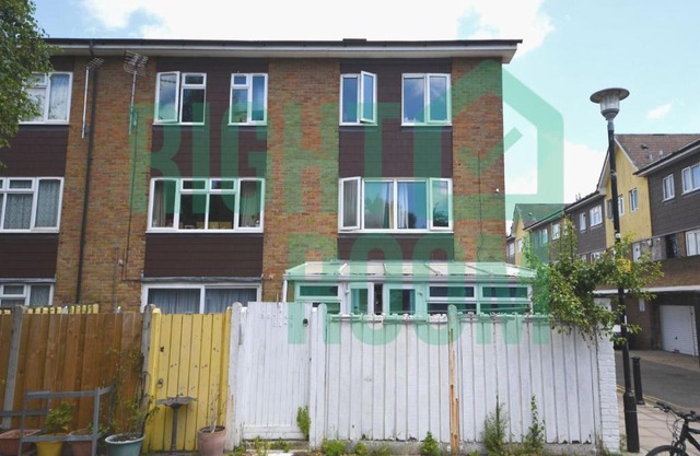 Four Rooms to Rent in Prime Camden - One Week Minimum Stay
