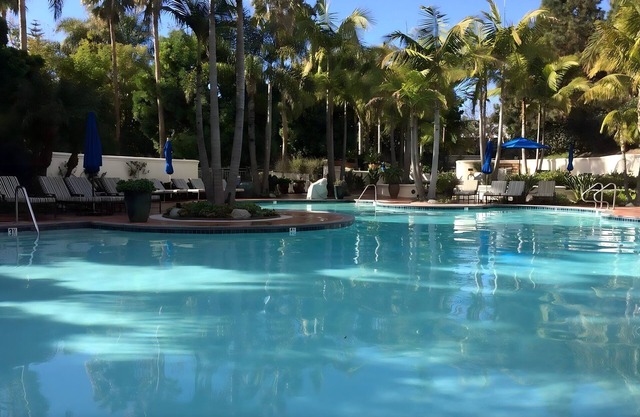 Four Seasons Residence Club Aviara 1 Bedroom - Many Dates Available!