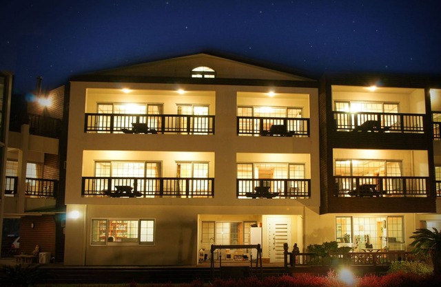 Fourseason Pension
