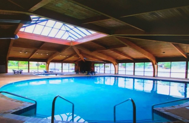 Fox Hills Resort - Un complexe de golf près du lac Michigan, de Green Bay et du comté de Door