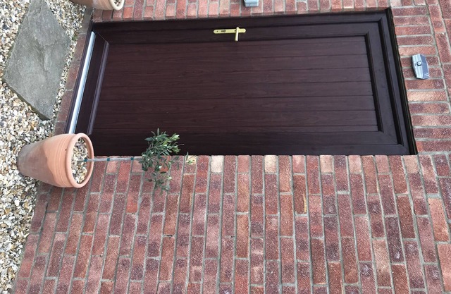 Un loft de retraite autour de Woodhall Spa, Horncastle et Lincoln