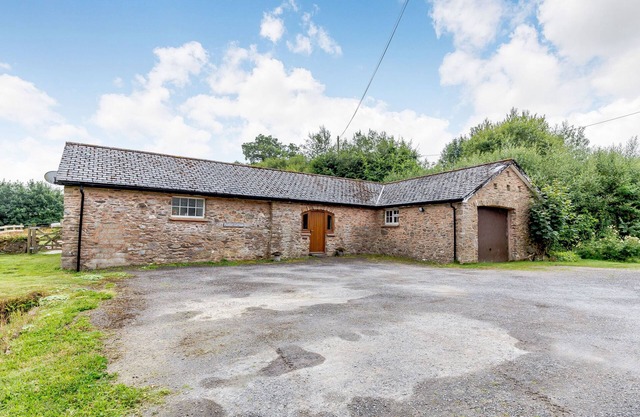 Foxlair Cottage, AVEC PISTE