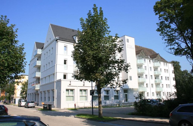 Frühstückshotel Waldbauer