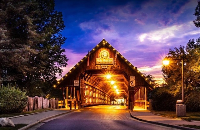 Frankenmuth Country Escape - No minimum stay