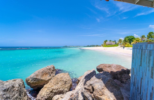 Franklyn D. Resort & Spa