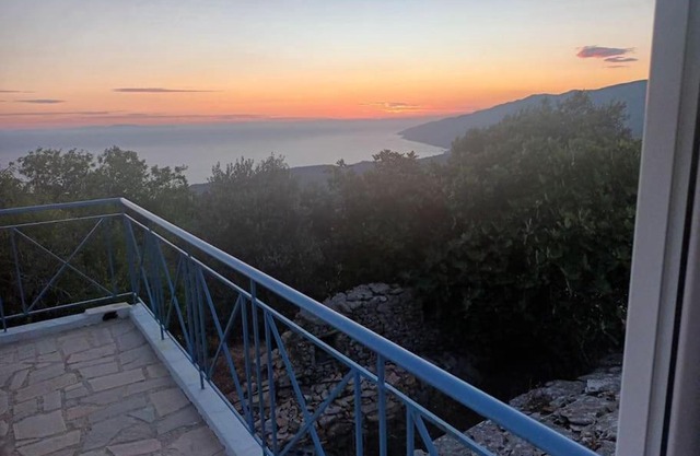 Frantato Seaview