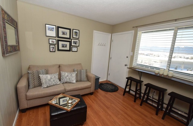 Condo Fraser juste à l'extérieur de Winter Park!