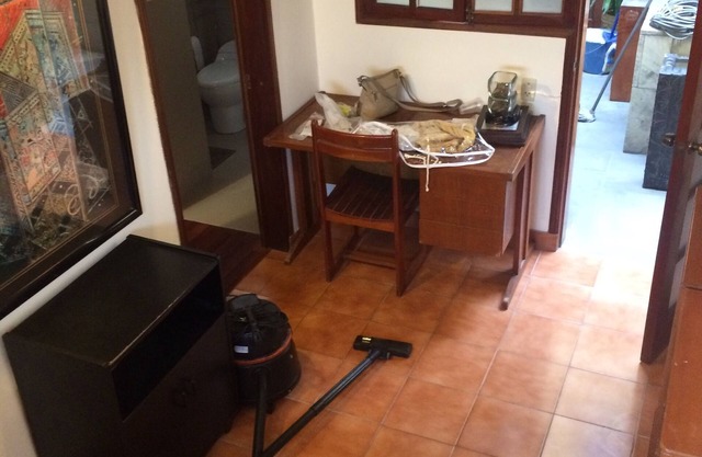 Le Olivar Smart Apartment # 1