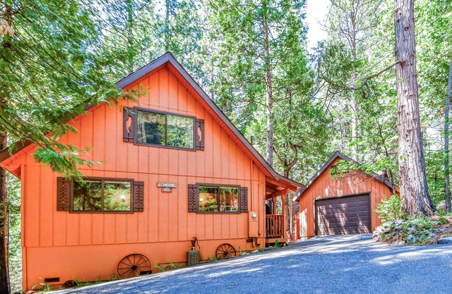 CAMERONS CATCH - ACCÈS GRATUIT AUX LACS ET AUX LOISIRS À PINEBROOK - LOFT 2 BR / 2 BA PLUS - PET FRIENDLY