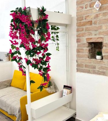 Free Parking - La Corte House 53