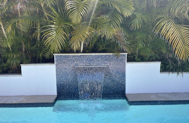 Freshie Hideaway - Oasis by the beach