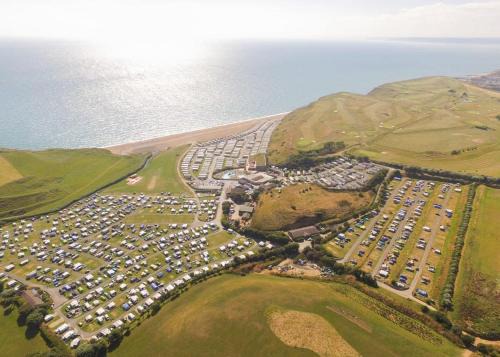Freshwater Beach Holiday Park