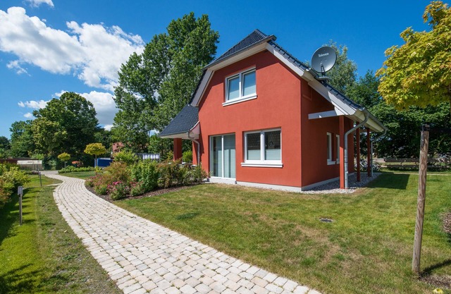 Maison familiale, wifi gratuit, sauna, cheminée, 8 personnes