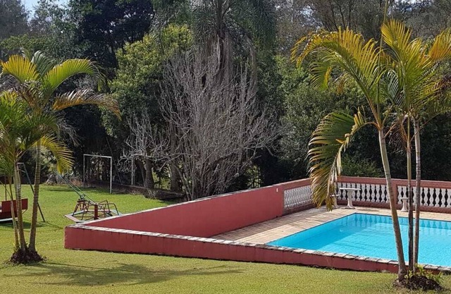 Maison conviviale et confortable pays