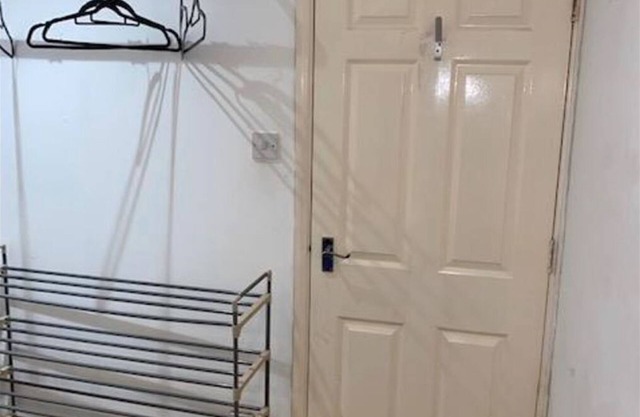 FRIENDLY & NICE APARTMENTS