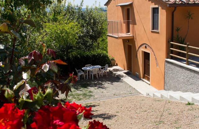 Amical 6/8 Rustic calme Capacité Apt Proche Woods