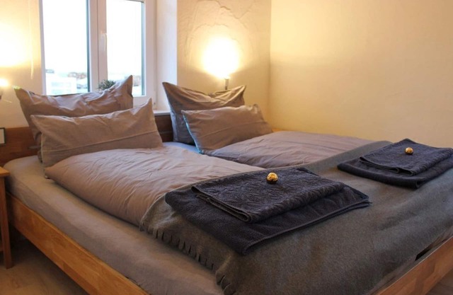 Frieze Nest - Tweete home