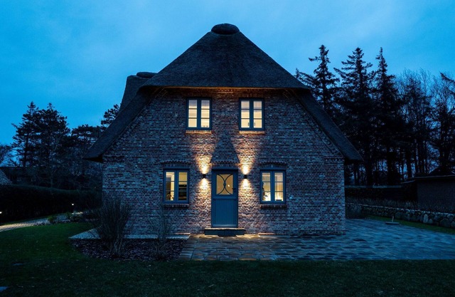 FRIGGA - Idun, Germany