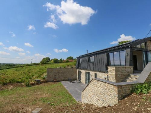 Frogwell