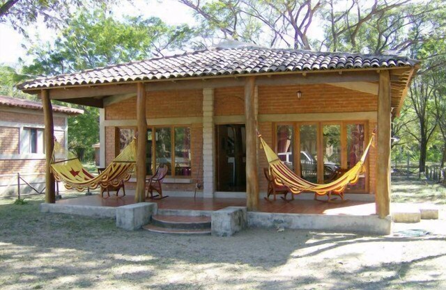 De Playa Marsella au paradis: Relax + Beach + Surf!