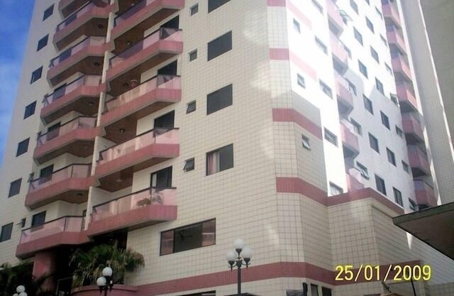 VUE AVANT DE TOUT CE QUI CONVIENT POUR PRAIA -WHAT11-996675065
