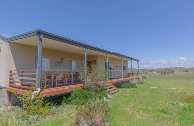 Frost Creek Lodge - Jindabyne, Nouvelle-Galles du Sud