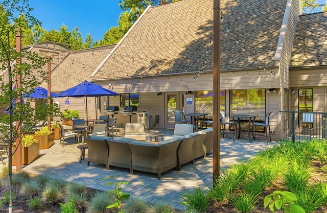 Frosty Summit Condo at Mount Bachelor