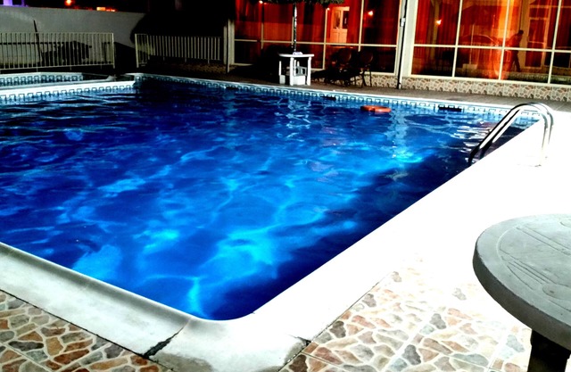 Frsan Plaza