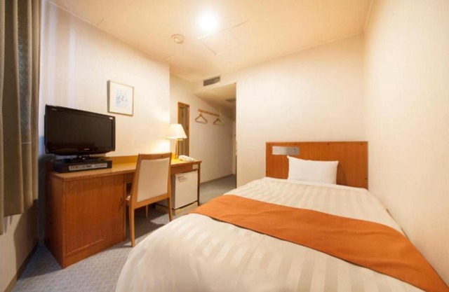Fuji Green Hotel - Vacation STAY 18897v