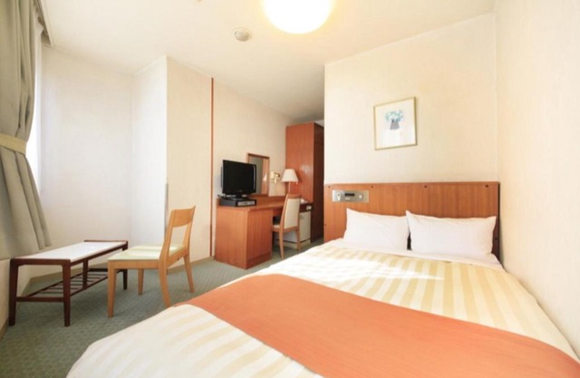 Fuji Green Hotel - Vacation STAY 18929v