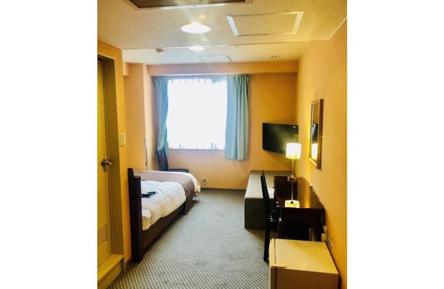 Fujinomiya Green Hotel - Vacation STAY 19020v