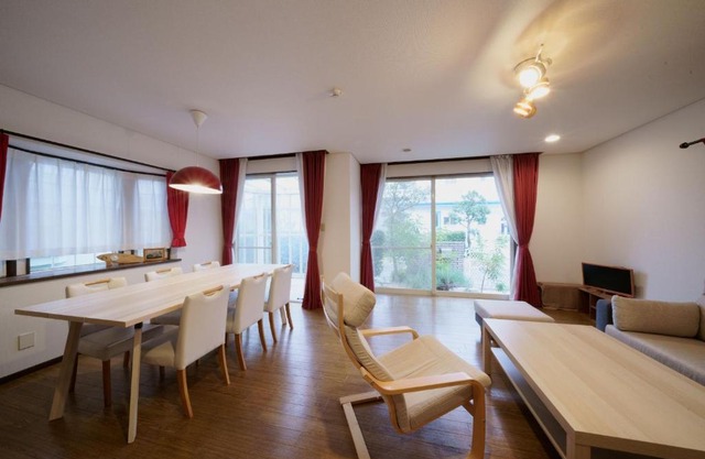 Fukuoka - House - Vacation STAY 7548