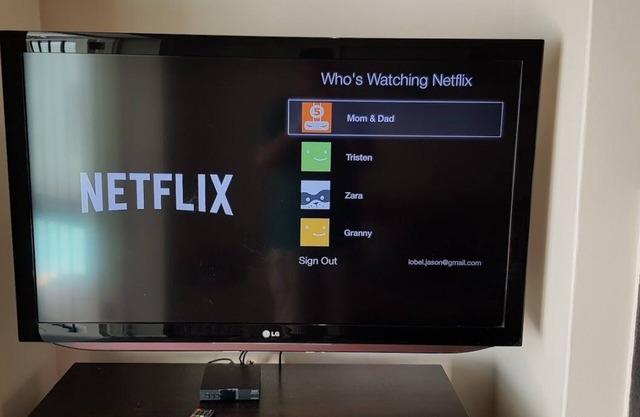 Full House à 150m de la 4ème avenue Parkhurst (wifi haut débit & Netflix)