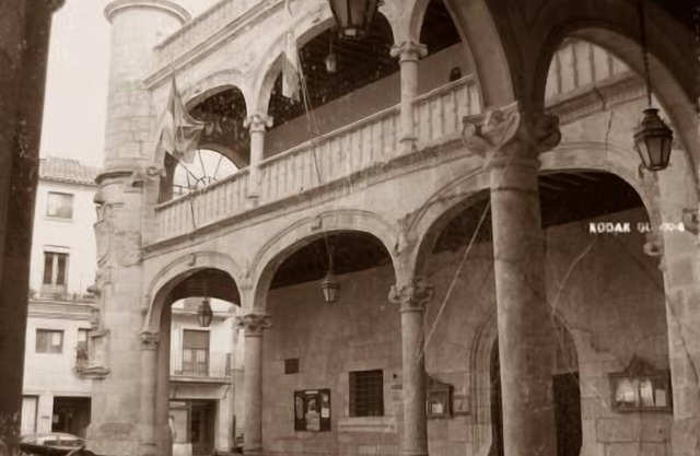 Location complète MAISON RURALE