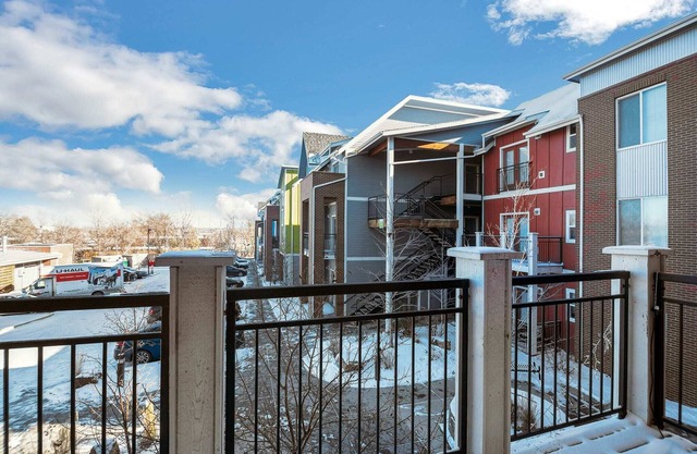 Fully Furnished 2bdrm Apt Near UNC