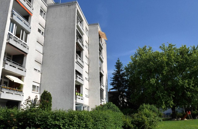 Fully Furnished, Spacious Apartment w/ Loggia Near Ulm / Neu-Ulm