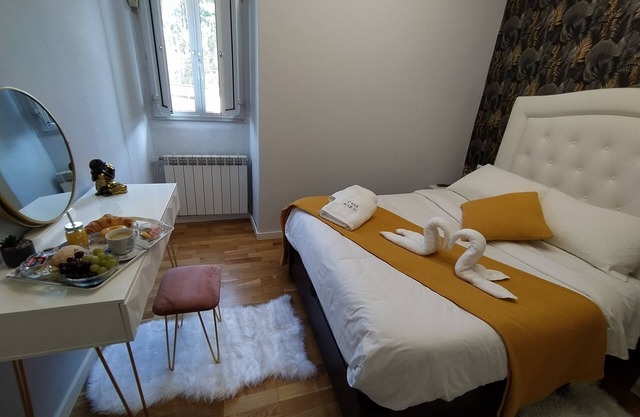 Maison de tourisme entièrement rénovée à louer très confortable
