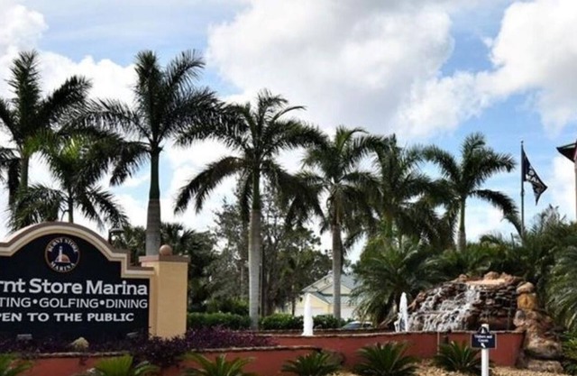 Fun and Sun in Punta Gorda 2