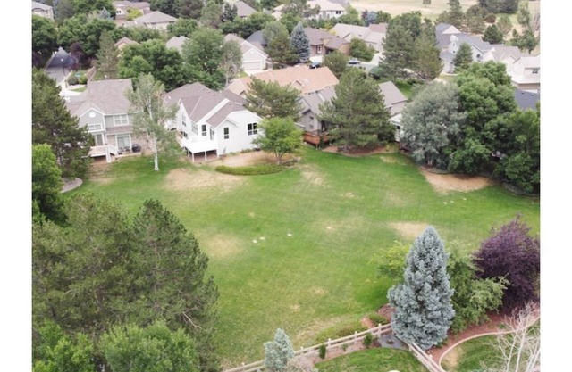 Fun & Fabulous! Remodeled, Great for Families!