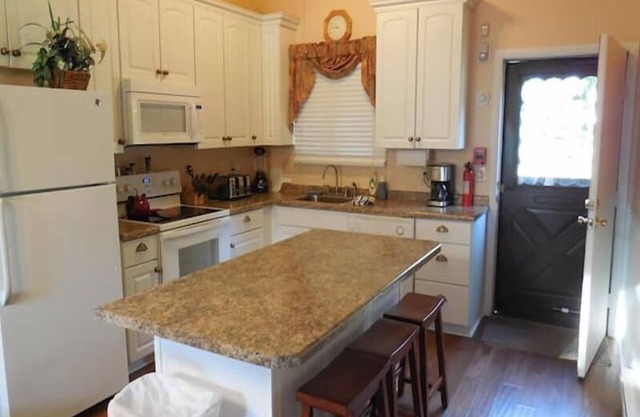 Fun Stays @ The Dells Club, Condo 3br + Parcs aquatiques!