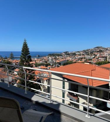 Funchal Casa
