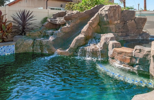 Funtierland + La Casa De Mickey + Près de Disney + Splash Pad + Netflix