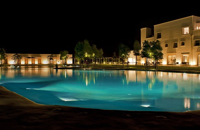 Furnirussi Tenuta